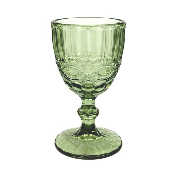 Kozarec za vino 230 ml Empire – Dakls