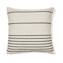 Zunanja prevleka za blazino 45x45 cm Polp – Kave Home