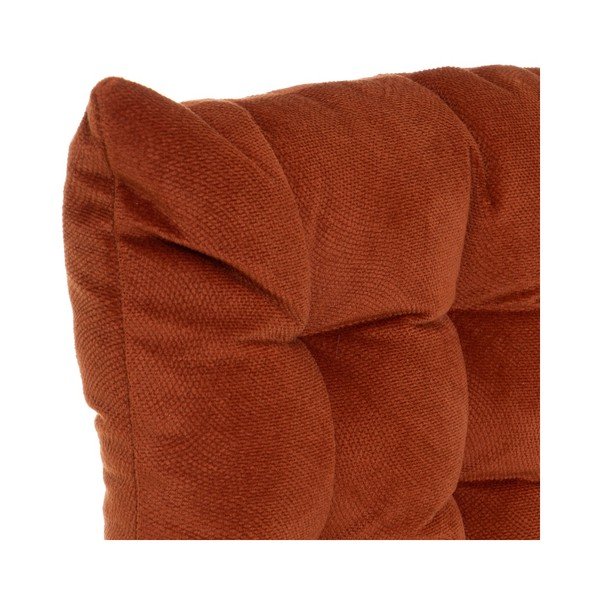 Sedežna blazina 40x40 cm Estela – Casa Selección-image-1