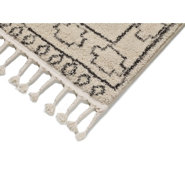 Bež preproga Universal Marakesh, 160 x 230 cm-image-2