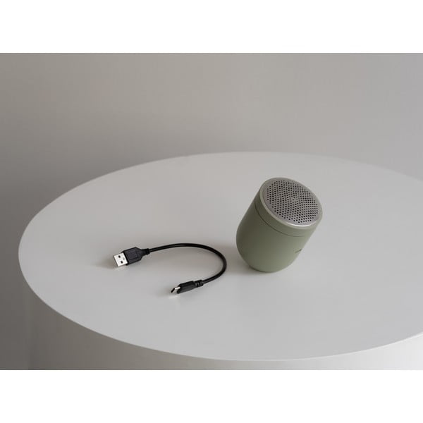 Zelen odstranjalec vlaken Pilo 2 – Steamery-image-1