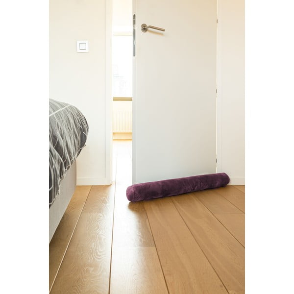 Zaščita za vrata proti prepihu – Tiseco Home Studio-image-1