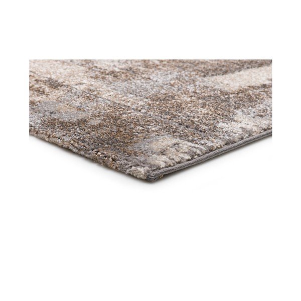 Bež preproga Universal Elke, 200 x 290 cm-image-2