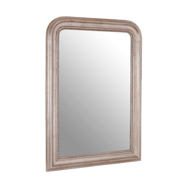 Stensko ogledalo 76x106 cm Gaia – Premier Housewares-image-2