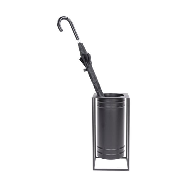 Stojalo za dežnike Drip – Spinder Design-image-3