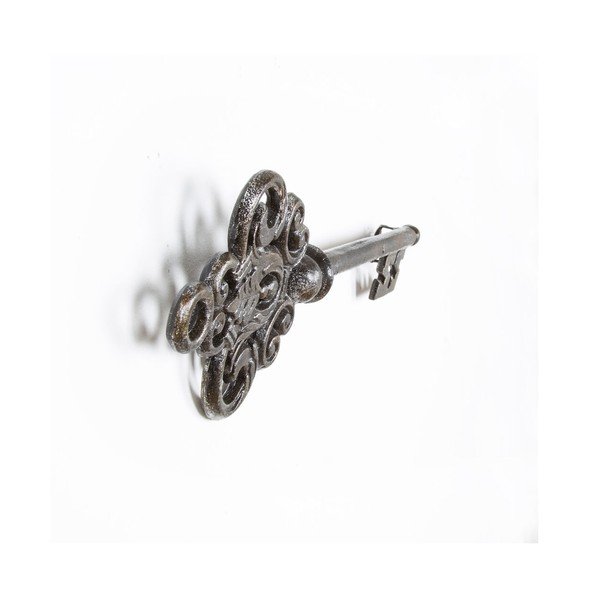 Stenska dekoracija Graham & Brown Castle Key-image-2