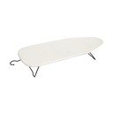Namizna likalna deska 77x31 cm Leona – Wenko