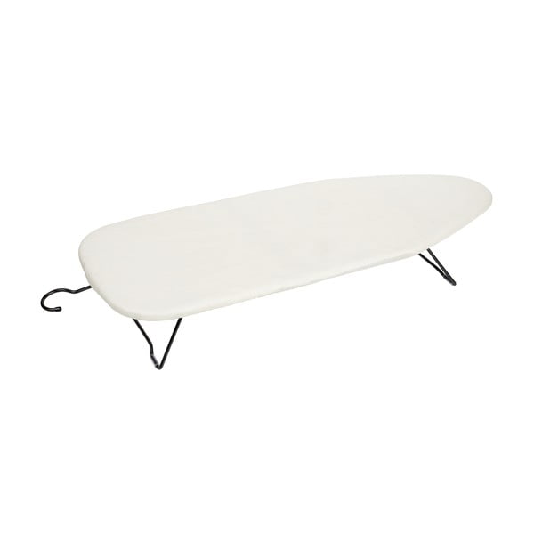 Namizna likalna deska 77x31 cm Leona – Wenko