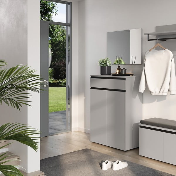 Siv set za hodnik Bastia – Germania-image-1