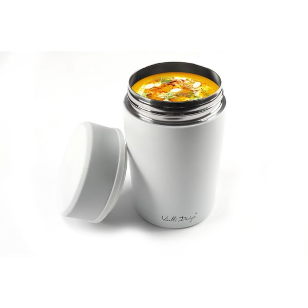 Termos posoda za hrano – Vialli Design-image-2
