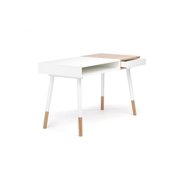 Delovna miza Woodman Sonnenblick-image-2