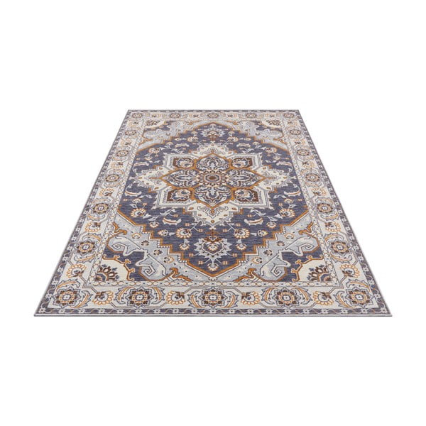 Preproga Ragami Chenile, 120 x 170 cm-image-2
