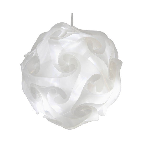 Zunanja svetilka ø 14 cm – Hilight