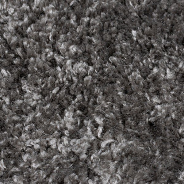 Siva preproga 200x290 cm Riad Berber – Flair Rugs-image-3