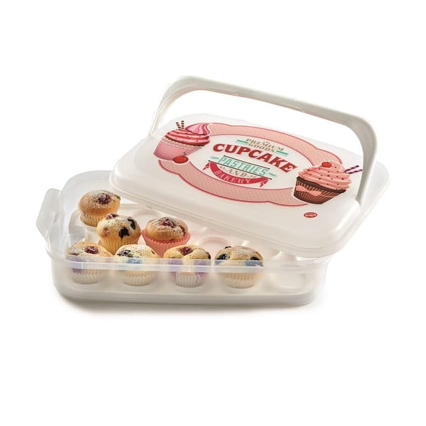 Škatla za shranjevanje kolačkov Snips Sweet-image-2