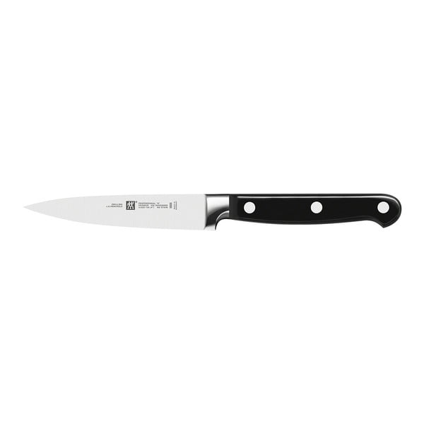 Nož za bodala Zwilling Professional, 10 cm