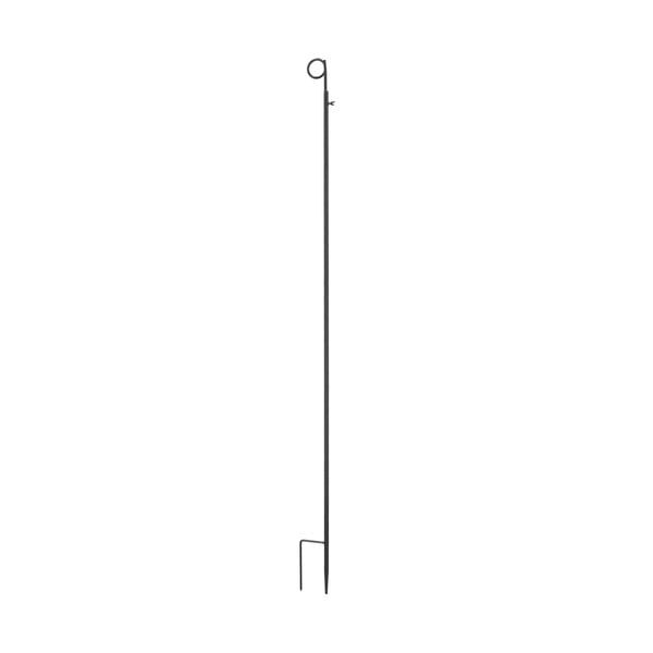 Stebrički za svetlobno verigo– Esschert Design-image-3