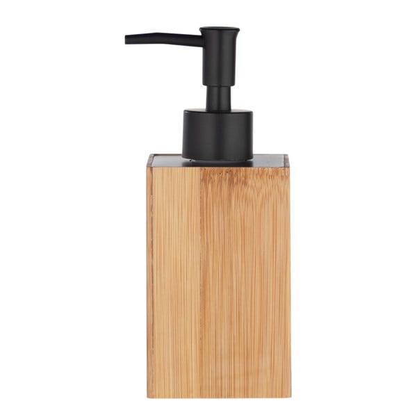 Bambusov razpršilnik za milo Wenko Padua-image-1