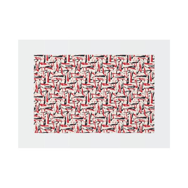 Preproga Oyo home Suzzo Garro, 80 x 150 cm-image-1