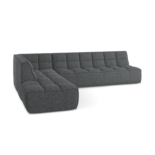 Kotna sedežna garnitura Kalai – Makamii-image-3