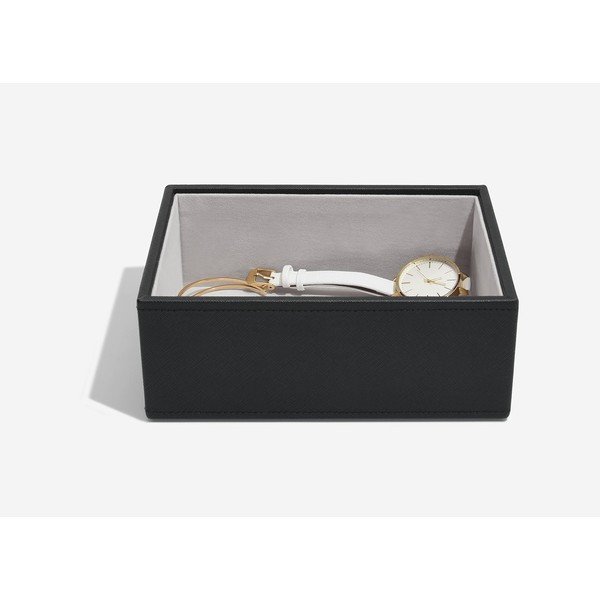 Organizator za nakit Mini Set – Stackers-image-4