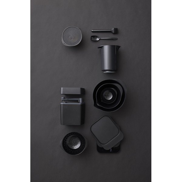 Merica Classic – Rosti-image-3