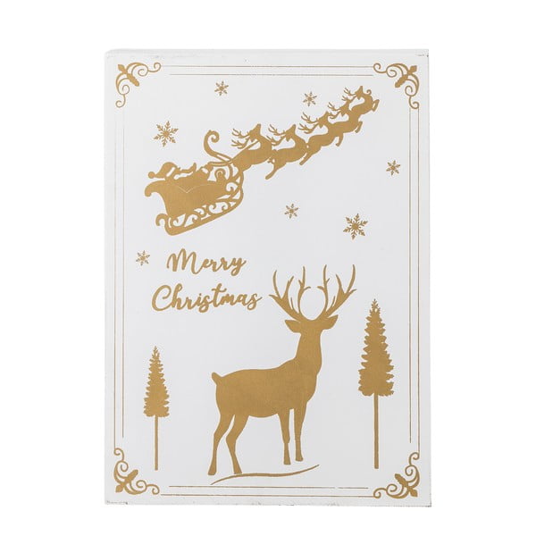 Adventni koledar Elimar – Bloomingville-image-3