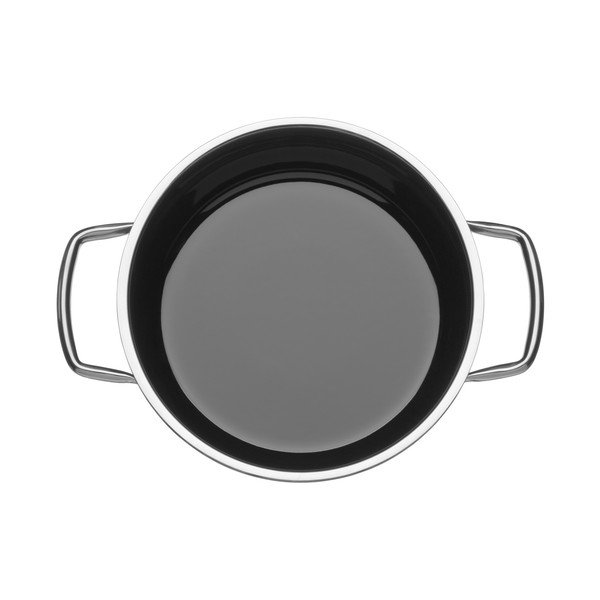 Lonec za vino WMF Fusiontec Mineral Plus, ⌀ 20 cm-image-3