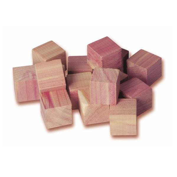 Sredstvo proti moljem 16 ks Cedar – Compactor-image-3