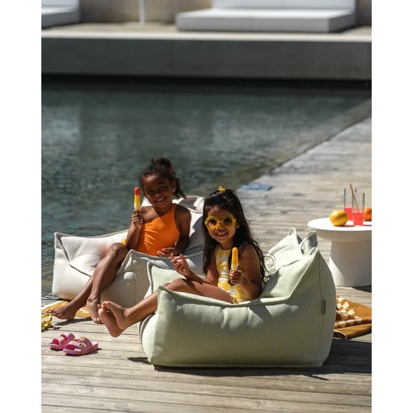 Otroška vrtna sedežna vreča Outdoor – Wigiwama-image-1