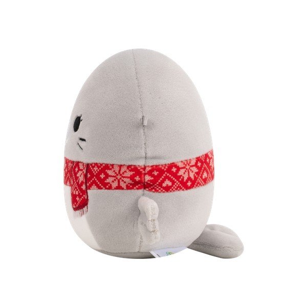 Plišasta igrača Anderson – SQUISHMALLOWS-image-2