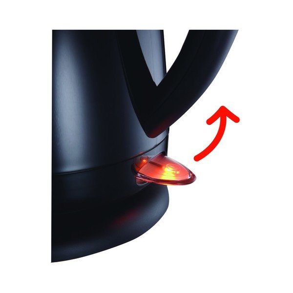 Črn plastičen grelnik vode 1,5 l KO299830 – Tefal-image-4