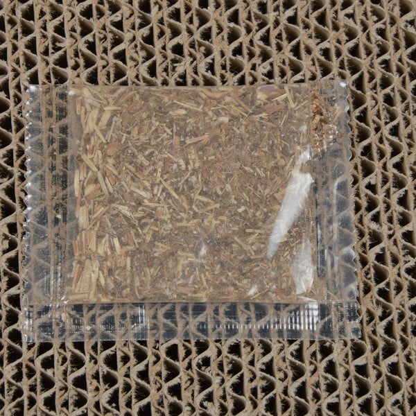 Praskalnik za mačke – Love Story-image-1