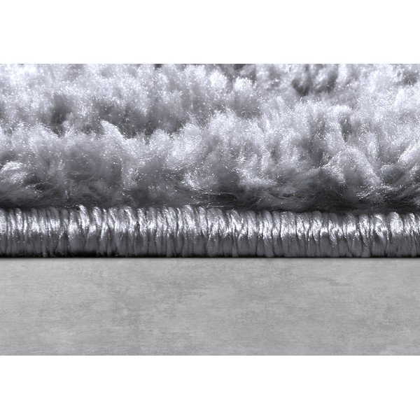 Siv tekač 80x240 cm Itinerance Light Grey – Elle Decoration-image-4