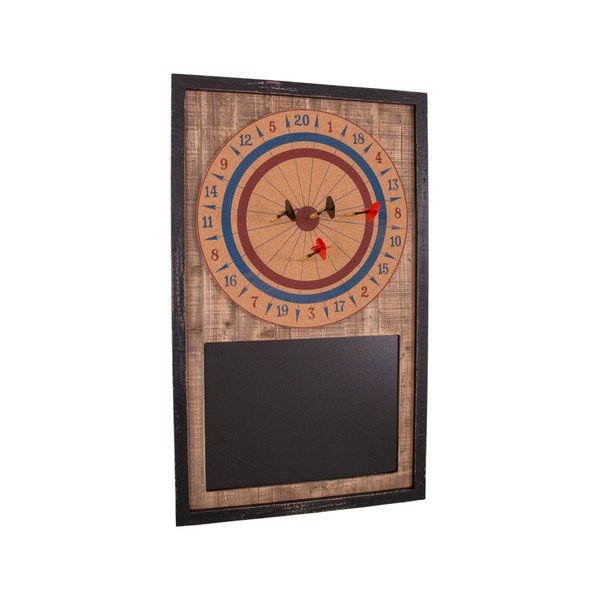Pikado Antic Line Darts