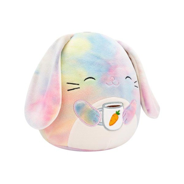 Plišasta igrača Candy – SQUISHMALLOWS-image-4