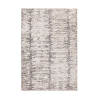 Preproga 200x300 cm Anders Grey – Asiatic Carpets
