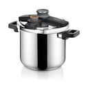 Tescoma Lonec pod pritiskom Ultima, 7,5 l