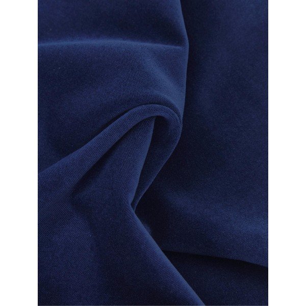 Prevleka za blazino 50x30 cm Dana - Westwing Collection-image-1
