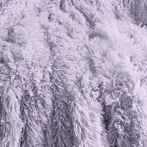 Odeja iz mikropliša 150x200 cm Cuddly – Catherine Lansfield-image-2