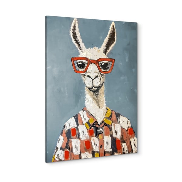 Slika 70x100 cm Gerard – Styler-image-4