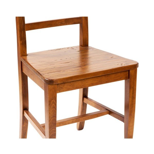 Crido Consulting Addy stol iz masivnega bukovega lesa-image-3