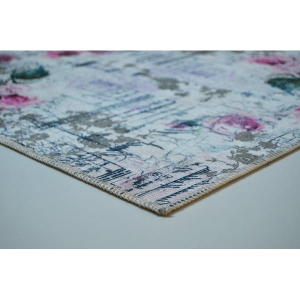 Preproga Vitaus Gellert, 120 x 160 cm-image-2