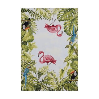Zunanja preproga 120x180 cm Flair – Hanse Home