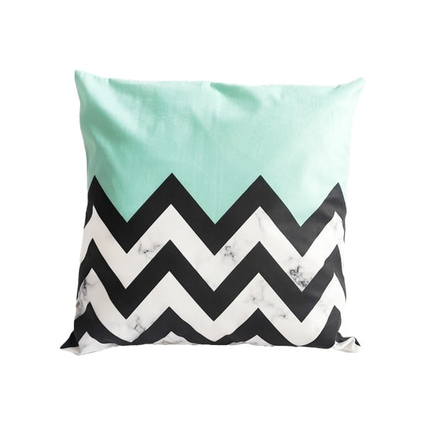 Prevleka za blazino 45x45 cm – JAHU collections