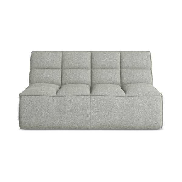 Modul za sedežno garnituro Kalai – Makamii