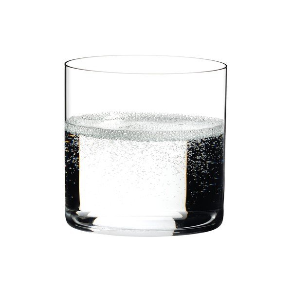 Kozarci v kompletu 2 ks 330 ml "O" Water – Riedel-image-2