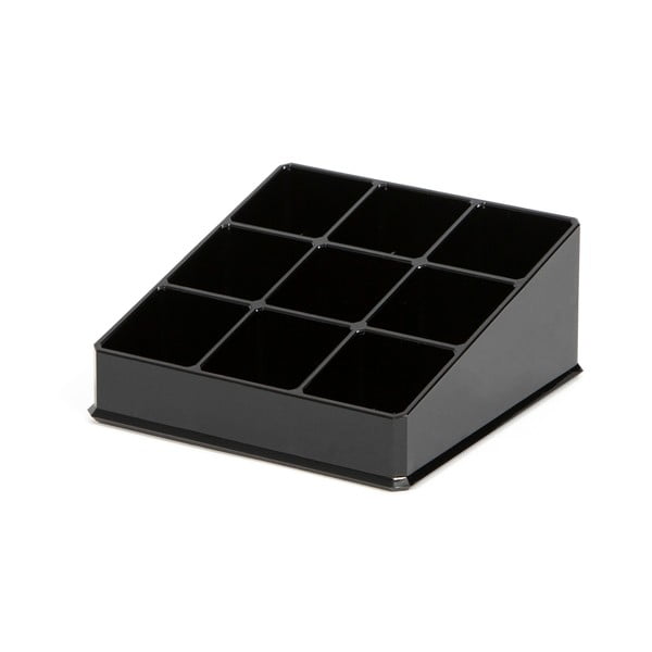 Kozmetični organizator Compactor Nails Issue-image-1