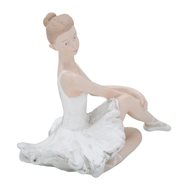Dekorativna figurica Mauro Ferretti Dicy, višina 8 cm