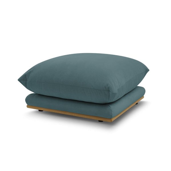 Moder tabure Ernest – Bobochic Paris-image-3